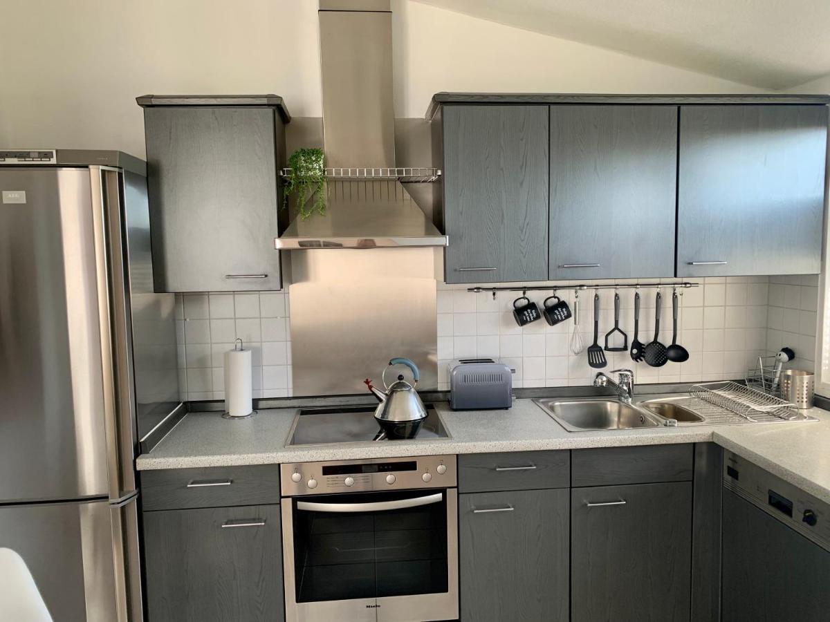 Meine Oase Ferienwohnung !!! Nicht Fuer Monteure !!! Horn-Bad Meinberg Εξωτερικό φωτογραφία