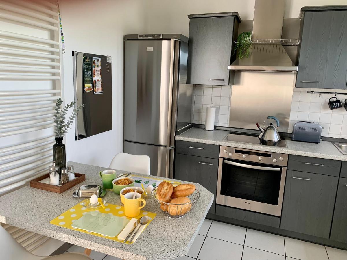 Meine Oase Ferienwohnung !!! Nicht Fuer Monteure !!! Horn-Bad Meinberg Εξωτερικό φωτογραφία